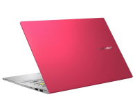 ASUS VivoBook S14 S433EA i5-1135G7/16GB/512 - 650575 - zdjęcie 8
